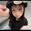 khanh.linhdancer