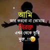 user57576948820800