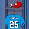 ryderb7