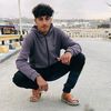 1almli