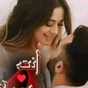 user2340756776681