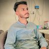 faisalalisehkih4142