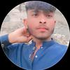 umair.rao77