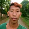 yohanes.49