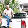 dilipwerapperuma1