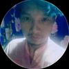 nay.aung0670