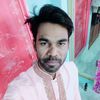 mdemamhossain1996