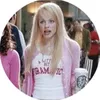 itsme_mxx