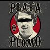 epollo.13