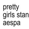 Wiin~plashh