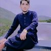 amir.kan.585