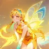 stellacanva