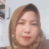 mma.sihab3