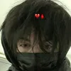 dark_monstor