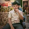 .hamim619