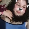melina.ariel24