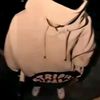 galangv162