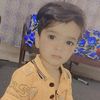 zayanahmd67