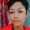user596790167405