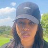 tshireletso.masemola_
