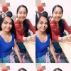 ikyang80