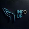 Inpo_Up