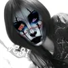 xinhgaii200