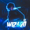 wizard_77x