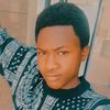user6106146521610