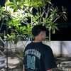 acell_8190