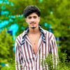 binodbohara100