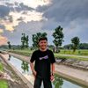 dimasariyanto___