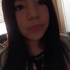 ninasanti12