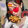 dahyunloverxd