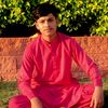 s.iqrar...is