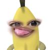 mejiisya0