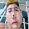 thanh.t2275