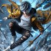 user821478019