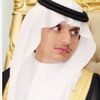 mz_31111