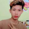 aung.moe.kyaw9382