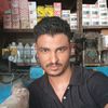user1481562056287