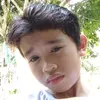 johnfirstsabanto