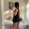 arianna.rvs