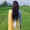 kabita0542
