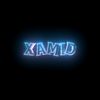 xam1d.edit