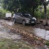 bayusetiawan3only