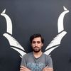waseem.abbas6824