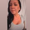 marissacannon84