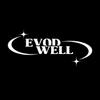 evodwell