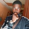 juniorcalvin769